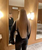 617043703: Chica busca chico en Granada