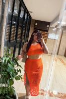 607490771: Chica busca chico en Cádiz