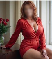 600140095: Chica busca chico en Lugo