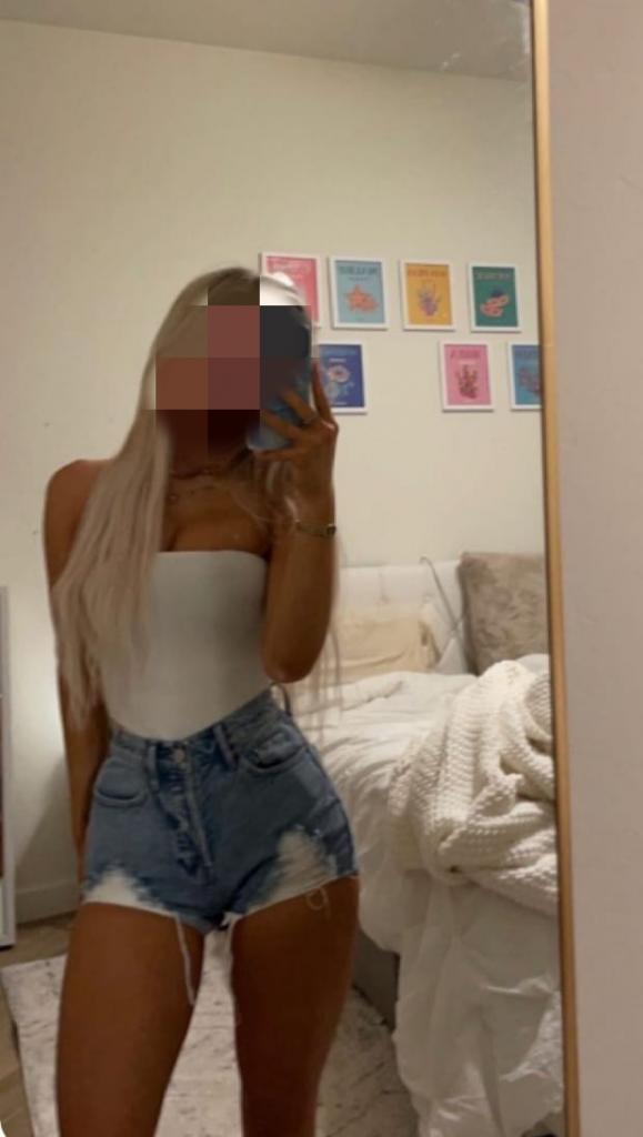 Chica busca chico en Cádiz: 