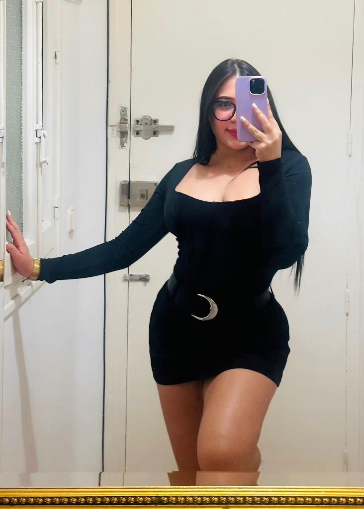 Chica busca chico en Zaragoza: 