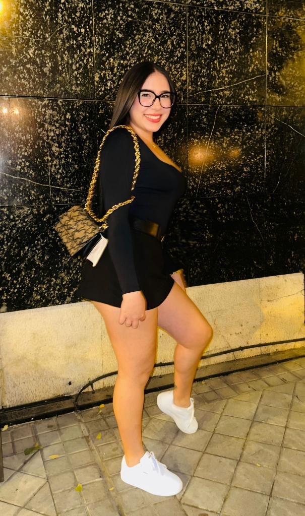 Chica busca chico en Zaragoza: 