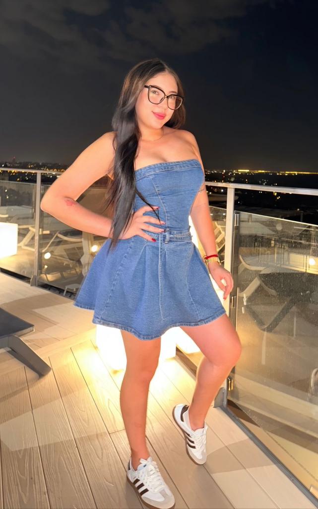Chica busca chico en Zaragoza: 