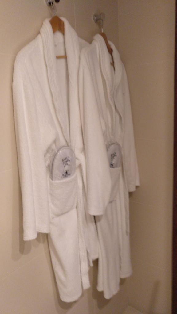 Chico busca chica en La Coruña: 