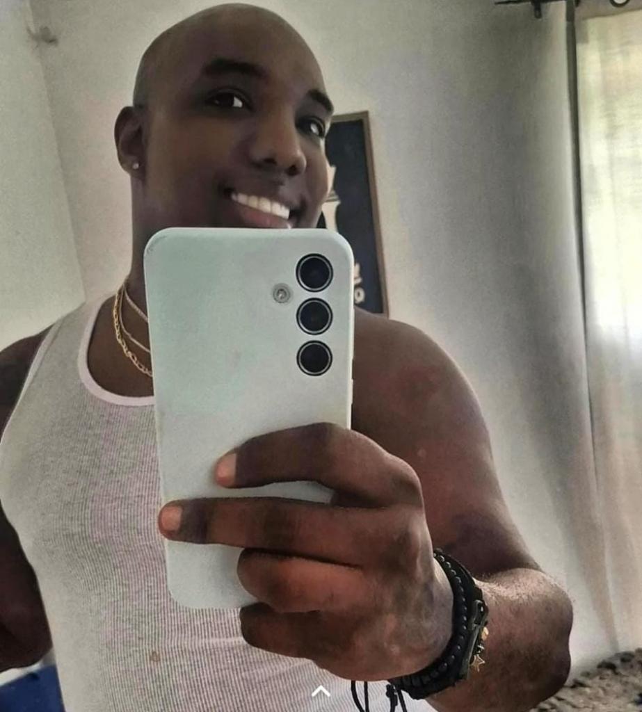 Chica busca chico en Valencia: 