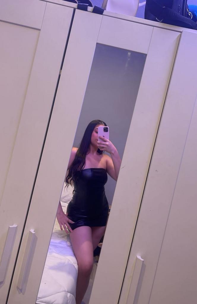 Chica busca chico en Tarragona: 