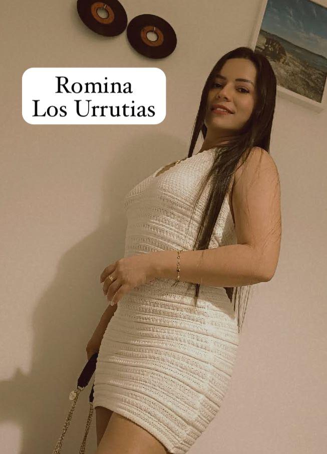 Chica busca chico en Murcia: 