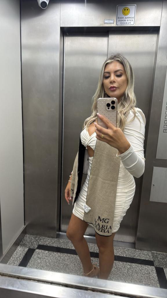 Chica busca chico en Mallorca: 