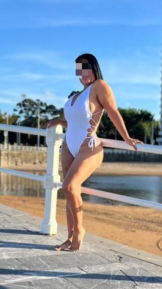 Chica busca chico en Asturias: 