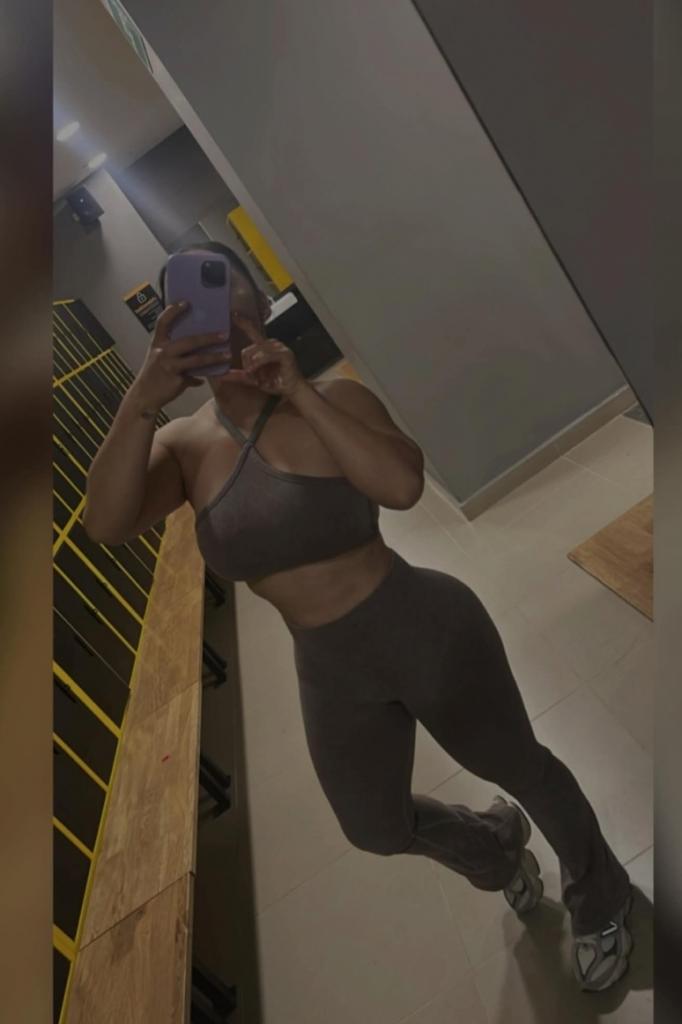 Chica busca chico en Albacete: 
