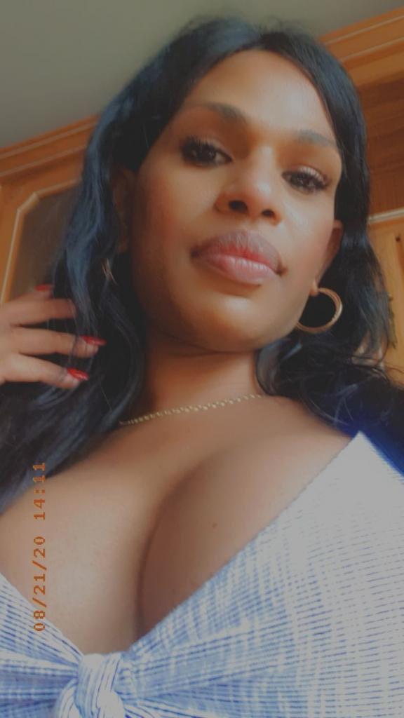 Travesti en Sevilla: 