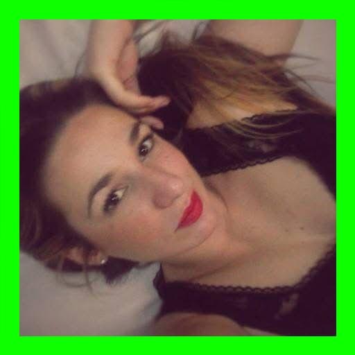 675121093: Chica busca chico en Navarra