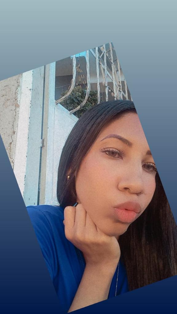 Chica busca chico en Las Palmas: 