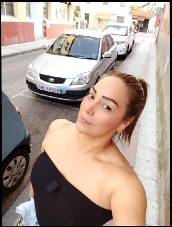 Chica busca chico en Guadalajara: 
