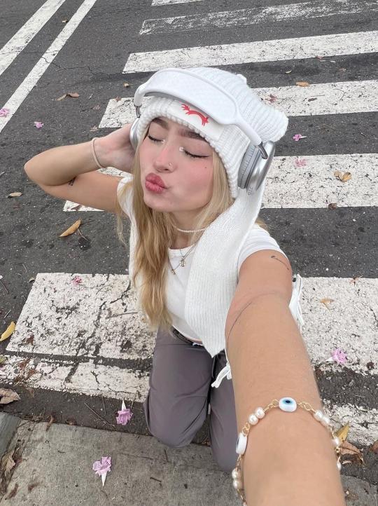 634013118: Chica busca chico en Murcia