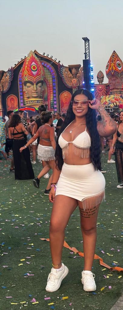 631210210: Chica busca chico en Cádiz