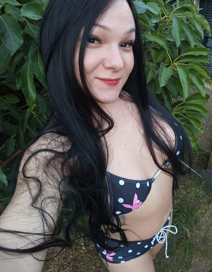Travesti en Cádiz: Transexuales y Travestis
