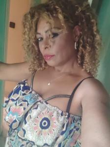 Chica busca chico en Jaén: 