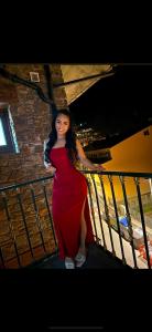 Chica busca chico en Mallorca: 