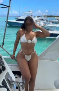 Chica busca chico en Valladolid: 