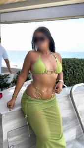Chica busca chico en Valladolid: 