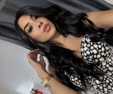 Chica busca chico en Mallorca: 