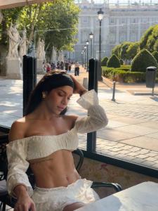 Travesti en Barcelona: 