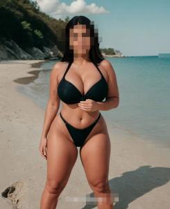 Chica busca chico en Álava: 