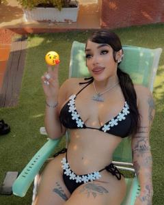 Chica busca chico en Tarragona: 