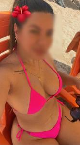 Chica busca chico en Pontevedra: 