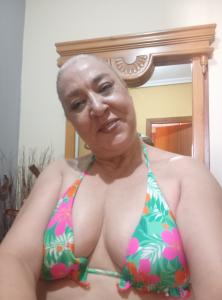 Chica busca chico en Badajoz: 