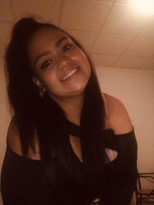 Chica busca chico en Murcia: 