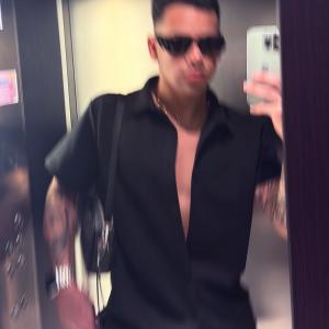 Chico busca chica en Gerona: 
