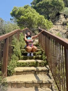 Transexual en Asturias: 