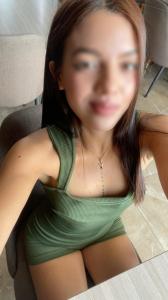 Chica busca chico en Ibiza: 