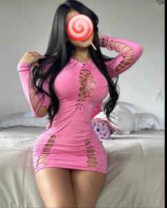 Chica busca chico en Mallorca: 