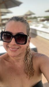 Chica busca chico en Cáceres: 