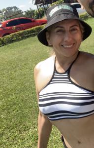 Chica busca chico en Cáceres: 