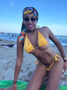 Travesti en Alicante: 