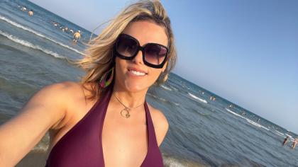 Transexual en Madrid: 