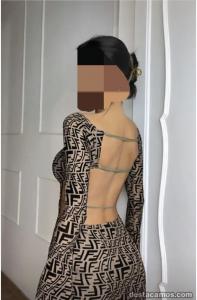 Chica busca chico en Asturias: 