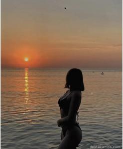 Chica busca chico en Asturias: 