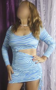 Chica busca chico en Barcelona: 