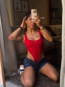 Travesti en Barcelona: 