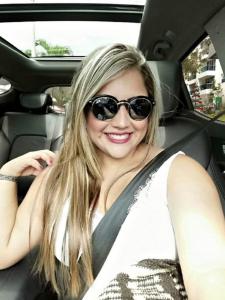 Chica busca chico en Vizcaya: 