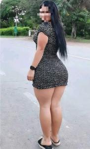 Chica busca chico en Barcelona: Chica busca chico