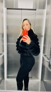 Chica busca chico en Zaragoza: 