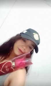 Travesti en Valencia: 