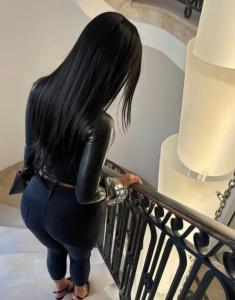Chica busca chico en Almería: 