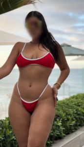 Chica busca chico en Valladolid: 